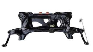 Recambio de puente delantero para seat ateca (khp) 2020-2022 fr referencia OEM IAM 5WA199315G   2