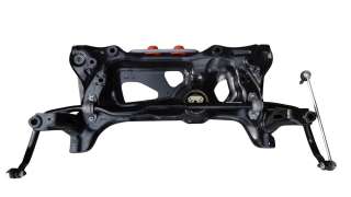 Recambio de puente delantero para seat ateca (khp) 2020-2022 fr referencia OEM IAM 5WA199315G  