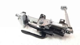 Recambio de columna direccion para seat ateca (khp) 2020-2022 fr referencia OEM IAM 5Q1419512L  