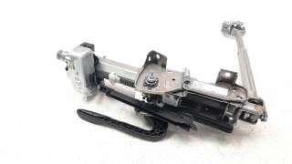 Recambio de columna direccion para seat ateca (khp) 2020-2022 fr referencia OEM IAM 5Q1419512L  