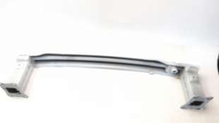 Recambio de refuerzo paragolpes trasero para seat ateca (khp) 2020-2022 fr referencia OEM IAM 575807305B   2