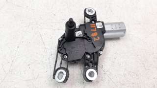 Recambio de motor limpia trasero para seat ateca (khp) 2020-2022 fr referencia OEM IAM 5G0955711D  