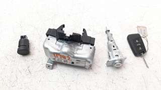 Recambio de conmutador de arranque para seat ateca (khp) 2020-2022 fr referencia OEM IAM 575959839  