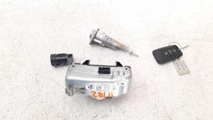 Recambio de conmutador de arranque para seat ateca (khp) 2020-2022 fr referencia OEM IAM 575959839   2