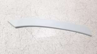 Recambio de aletin trasero derecho para seat ateca (khp) 2020-2022 fr referencia OEM IAM 575854990C  