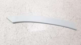 Recambio de aletin trasero derecho para seat ateca (khp) 2020-2022 fr referencia OEM IAM 575854990C  