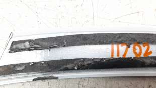 Recambio de aletin trasero derecho para seat ateca (khp) 2020-2022 fr referencia OEM IAM 575854990C   2