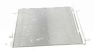 Recambio de condensador / radiador aire acondicionado para seat ateca (khp) 2020-2022 fr referencia OEM IAM 5Q0816411AR 35968 