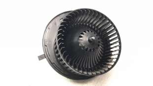 Recambio de ventilador calefaccion para seat ateca (khp) 2020-2022 fr referencia OEM IAM 5WB819015  