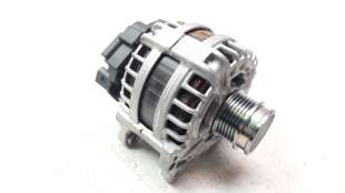 Recambio de alternador para seat ateca (khp) 2020-2022 fr referencia OEM IAM 05E903027A  