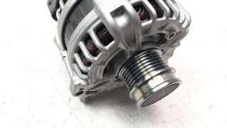 Recambio de alternador para seat ateca (khp) 2020-2022 fr referencia OEM IAM 05E903027A  