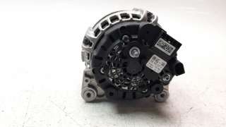 Recambio de alternador para seat ateca (khp) 2020-2022 fr referencia OEM IAM 05E903027A  
