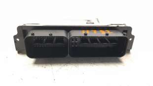 Recambio de centralita motor uce para seat ateca (khp) 2020-2022 fr referencia OEM IAM 05E907309CB   2