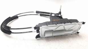 Recambio de palanca cambio para seat ateca (khp) 2020-2022 fr referencia OEM IAM 5WA711049BR   2