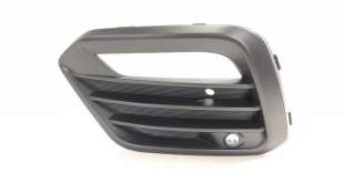 Recambio de rejilla paragolpes izquierda para seat ateca (khp) 2020-2022 fr referencia OEM IAM 575853665R  