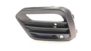 Recambio de rejilla paragolpes izquierda para seat ateca (khp) 2020-2022 fr referencia OEM IAM 575853665R  