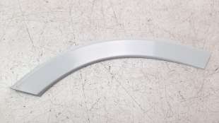 Recambio de aletin trasero derecho para seat ateca (khp) 2020-2022 fr referencia OEM IAM 575854970C  