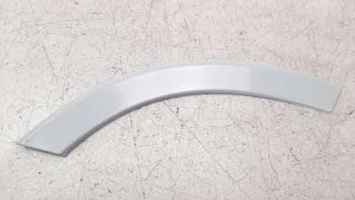 Recambio de aletin trasero derecho para seat ateca (khp) 2020-2022 fr referencia OEM IAM 575854970C  