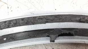 Recambio de aletin trasero derecho para seat ateca (khp) 2020-2022 fr referencia OEM IAM 575854970C   2