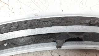Recambio de aletin trasero derecho para seat ateca (khp) 2020-2022 fr referencia OEM IAM 575854970C  
