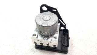 Recambio de abs para seat ateca (khp) 2020-2022 fr referencia OEM IAM 5QA614517BA  