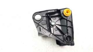 Recambio de abs para seat ateca (khp) 2020-2022 fr referencia OEM IAM 5QA614517BA  