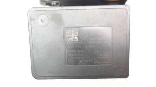 Recambio de abs para seat ateca (khp) 2020-2022 fr referencia OEM IAM 5QA614517BA  
