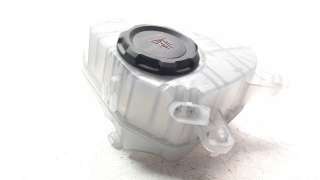 Recambio de deposito expansion para seat ateca (khp) 2020-2022 fr referencia OEM IAM 5WA121407G 58392 
