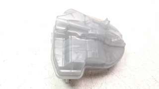 Recambio de deposito expansion para seat ateca (khp) 2020-2022 fr referencia OEM IAM 5WA121407G 58392 