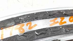 Recambio de aletin trasero izquierdo para seat ateca (khp) 2020-2022 fr referencia OEM IAM 575854989D   2