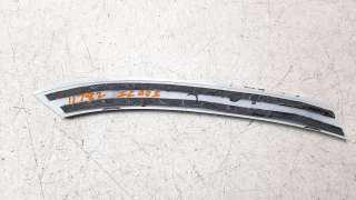 Recambio de aletin trasero izquierdo para seat ateca (khp) 2020-2022 fr referencia OEM IAM 575854989D  
