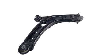 Recambio de brazo suspension delantero derecho para seat ateca (khp) 2020-2022 fr referencia OEM IAM 3Q0407152P  ZWDVW028