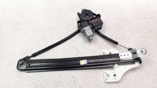Recambio de elevalunas trasero izquierdo para seat ateca (khp) 2020-2022 fr referencia OEM IAM 5Q0959407E  