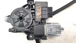 Recambio de elevalunas trasero izquierdo para seat ateca (khp) 2020-2022 fr referencia OEM IAM 5Q0959407E  