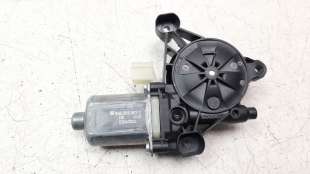 Recambio de motor elevalunas delantero derecho para seat ateca (khp) 2020-2022 fr referencia OEM IAM 5Q0959802C  