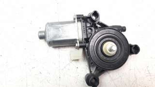 Recambio de motor elevalunas delantero derecho para seat ateca (khp) 2020-2022 fr referencia OEM IAM 5Q0959802C  