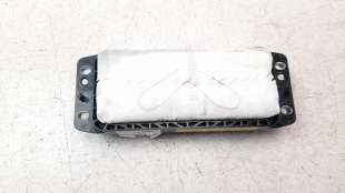 Recambio de airbag delantero derecho para seat ateca (khp) 2020-2022 fr referencia OEM IAM 575880204E  