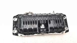 Recambio de airbag delantero derecho para seat ateca (khp) 2020-2022 fr referencia OEM IAM 575880204E   2