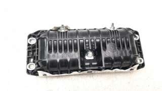 Recambio de airbag delantero derecho para seat ateca (khp) 2020-2022 fr referencia OEM IAM 575880204E  