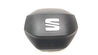Recambio de airbag delantero izquierdo para seat ateca (khp) 2020-2022 fr referencia OEM IAM 5FA880201BD  