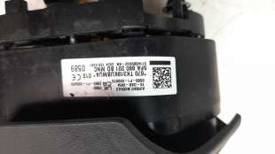 Recambio de airbag delantero izquierdo para seat ateca (khp) 2020-2022 fr referencia OEM IAM 5FA880201BD   2