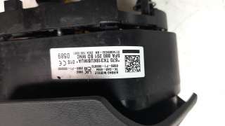Recambio de airbag delantero izquierdo para seat ateca (khp) 2020-2022 fr referencia OEM IAM 5FA880201BD  