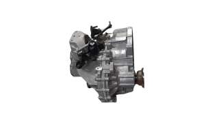 Recambio de caja cambios para seat ateca (khp) 2020-2022 fr referencia OEM IAM VCE 0C9300045F 
