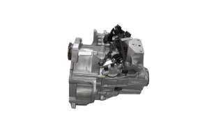 Recambio de caja cambios para seat ateca (khp) 2020-2022 fr referencia OEM IAM VCE 0C9300045F 
