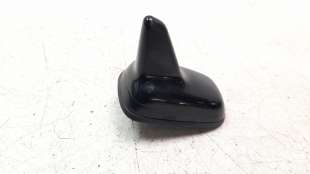 Recambio de antena para seat ateca (khp) 2020-2022 fr referencia OEM IAM 5Q0035507AH  