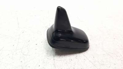 Recambio de antena para seat ateca (khp) 2020-2022 fr referencia OEM IAM 5Q0035507AH  