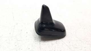 Recambio de antena para seat ateca (khp) 2020-2022 fr referencia OEM IAM 5Q0035507AH  