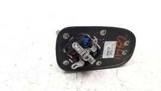 Recambio de antena para seat ateca (khp) 2020-2022 fr referencia OEM IAM 5Q0035507AH  