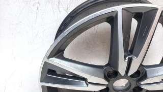 Recambio de llanta para seat ateca (khp) 2020-2022 fr referencia OEM IAM 575601025G  