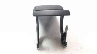 Recambio de apoyabrazos central para seat ateca (khp) 2020-2022 fr referencia OEM IAM 575864207J   2